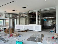 Hola Centre (D14), Retail #569183371